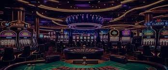 lucky 22 Sportsbook