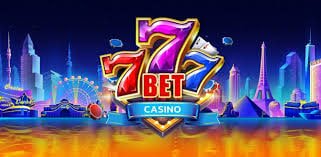 lucky 22 Bingo